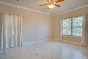 1724 Waterford Sound Blvd, Gulf Breeze, FL 32563 - Photo 12