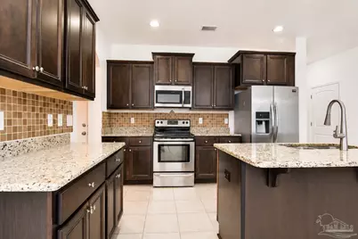 1724 Waterford Sound Blvd, Gulf Breeze, FL 32563 - Photo 6