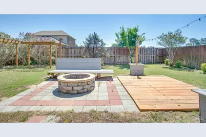 1724 Waterford Sound Blvd, Gulf Breeze, FL 32563 - Photo 30