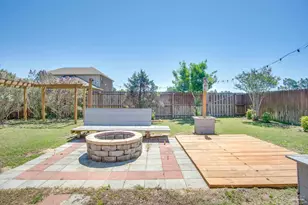 1724 Waterford Sound Blvd, Gulf Breeze, FL 32563 - Photo 30