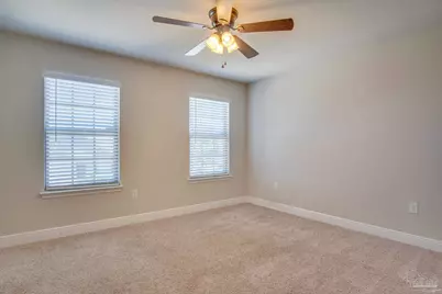1724 Waterford Sound Blvd, Gulf Breeze, FL 32563 - Photo 22
