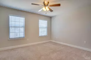 1724 Waterford Sound Blvd, Gulf Breeze, FL 32563 - Photo 22