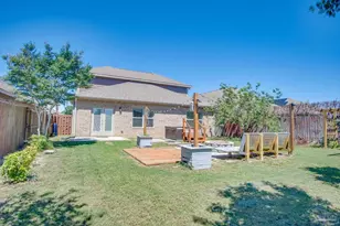 1724 Waterford Sound Blvd, Gulf Breeze, FL 32563 - Photo 28