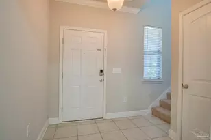 1724 Waterford Sound Blvd, Gulf Breeze, FL 32563 - Photo 18