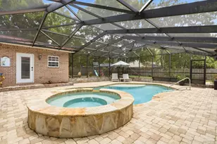 3144 Calle De Cortez, Navarre, FL 32566 - Photo 2