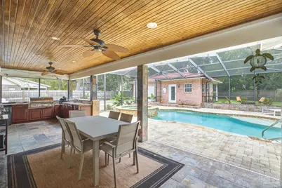 3144 Calle De Cortez, Navarre, FL 32566 - Photo 40