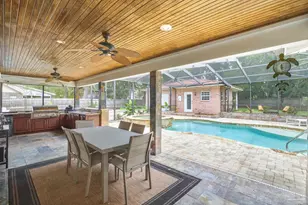 3144 Calle De Cortez, Navarre, FL 32566 - Photo 40