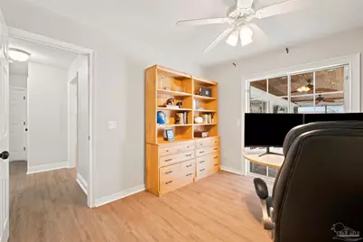 3144 Calle De Cortez, Navarre, FL 32566 - Photo 24