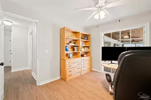 3144 Calle De Cortez, Navarre, FL 32566 - Photo 24