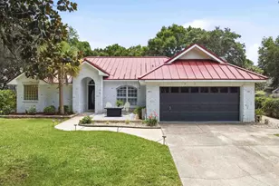3144 Calle De Cortez, Navarre, FL 32566 - Photo 1