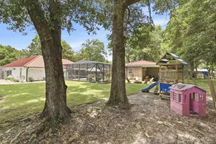 3144 Calle De Cortez, Navarre, FL 32566 - Photo 50