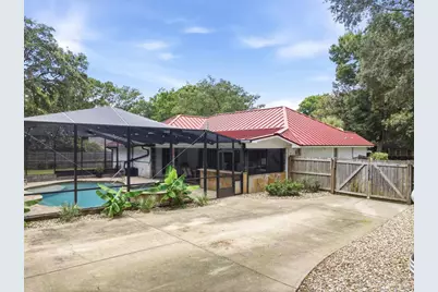 3144 Calle De Cortez, Navarre, FL 32566 - Photo 4