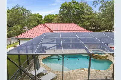 3144 Calle De Cortez, Navarre, FL 32566 - Photo 46