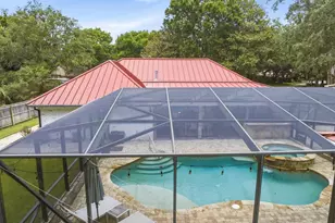 3144 Calle De Cortez, Navarre, FL 32566 - Photo 46