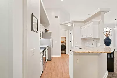 3144 Calle De Cortez, Navarre, FL 32566 - Photo 18