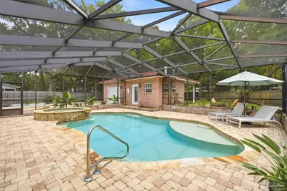 3144 Calle De Cortez, Navarre, FL 32566 - Photo 42