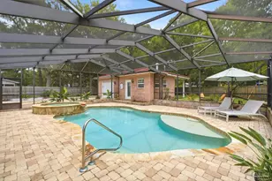 3144 Calle De Cortez, Navarre, FL 32566 - Photo 42