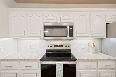 3144 Calle De Cortez, Navarre, FL 32566 - Photo 20
