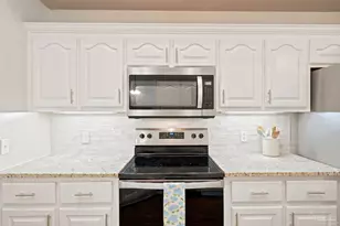 3144 Calle De Cortez, Navarre, FL 32566 - Photo 20