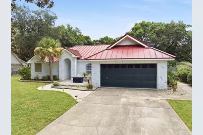 3144 Calle De Cortez, Navarre, FL 32566 - Photo 6