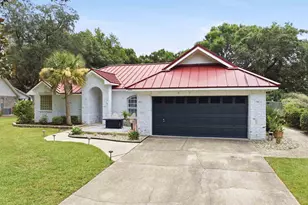 3144 Calle De Cortez, Navarre, FL 32566 - Photo 6