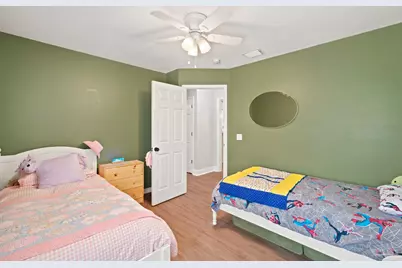 3144 Calle De Cortez, Navarre, FL 32566 - Photo 34