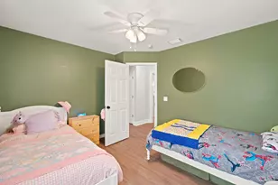 3144 Calle De Cortez, Navarre, FL 32566 - Photo 34