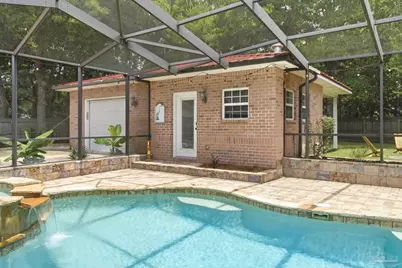 3144 Calle De Cortez, Navarre, FL 32566 - Photo 44