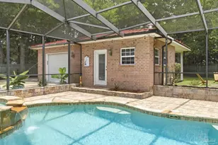 3144 Calle De Cortez, Navarre, FL 32566 - Photo 44
