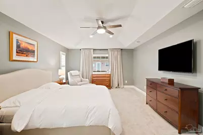 3144 Calle De Cortez, Navarre, FL 32566 - Photo 28