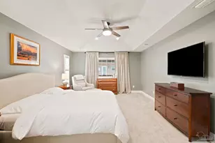 3144 Calle De Cortez, Navarre, FL 32566 - Photo 28