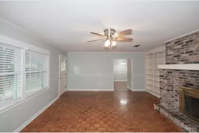3940 Aiken Rd, Pensacola, FL 32503 - Photo 12