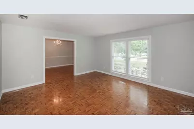 3940 Aiken Rd, Pensacola, FL 32503 - Photo 20