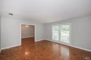 3940 Aiken Rd, Pensacola, FL 32503 - Photo 20