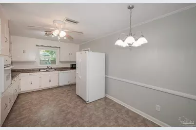 3940 Aiken Rd, Pensacola, FL 32503 - Photo 32