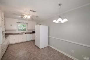 3940 Aiken Rd, Pensacola, FL 32503 - Photo 32