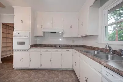 3940 Aiken Rd, Pensacola, FL 32503 - Photo 28