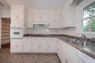 3940 Aiken Rd, Pensacola, FL 32503 - Photo 28