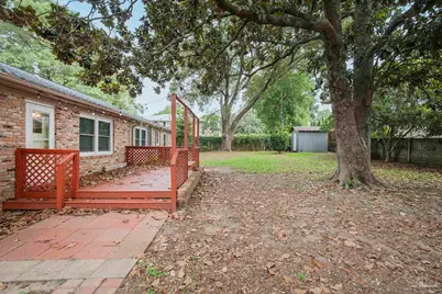 3940 Aiken Rd, Pensacola, FL 32503 - Photo 34