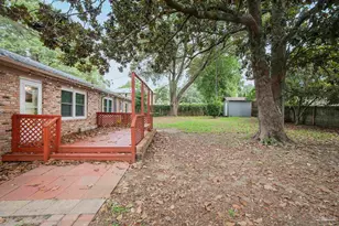 3940 Aiken Rd, Pensacola, FL 32503 - Photo 34