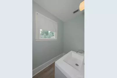 3940 Aiken Rd, Pensacola, FL 32503 - Photo 36