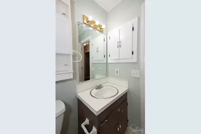 3940 Aiken Rd, Pensacola, FL 32503 - Photo 26