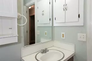 3940 Aiken Rd, Pensacola, FL 32503 - Photo 26