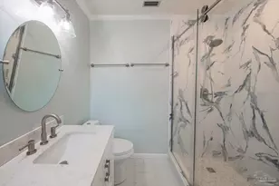3940 Aiken Rd, Pensacola, FL 32503 - Photo 14