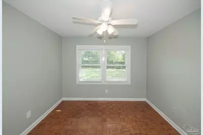 3940 Aiken Rd, Pensacola, FL 32503 - Photo 22