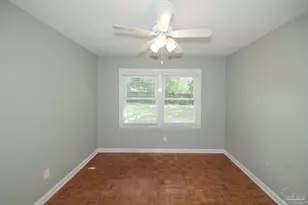 3940 Aiken Rd, Pensacola, FL 32503 - Photo 22