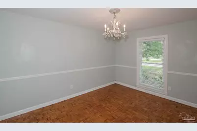 3940 Aiken Rd, Pensacola, FL 32503 - Photo 16