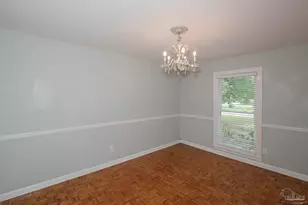 3940 Aiken Rd, Pensacola, FL 32503 - Photo 16