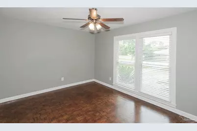 3940 Aiken Rd, Pensacola, FL 32503 - Photo 6