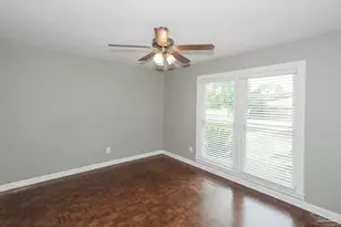 3940 Aiken Rd, Pensacola, FL 32503 - Photo 6